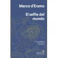 thumbnail image 1 of Selfie del Mundo Anagrama 9788433964632, 1 of 2