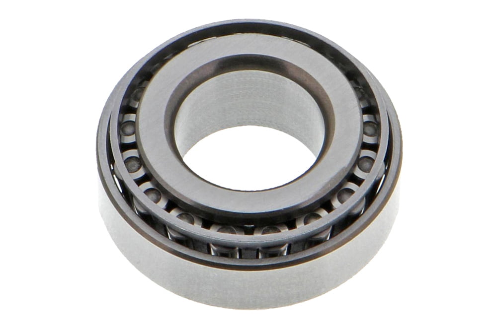Mevotech HA-12 Wheel Bearing