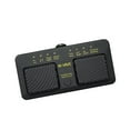 thumbnail image 1 of Tourne-pied Multifonctionnel Accessoires d'Instruments de Musique Tourne-Page de Musique, 1 of 8