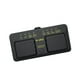 thumbnail image 1 of Silent Turner Music Turner, Page Turner Pedal, Music Page Turner para Práctica Musical, Fiestas, Conciertos de Vacaciones, 1 of 9