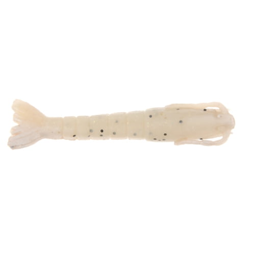Berkley Gulp! Saltwater Shrimp Soft Bait