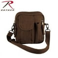 thumbnail image 2 of Rothco Venturer Excursion Bag, Olive Drab, One-Size, 2 of 4
