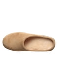 thumbnail image 5 of BEARPAW Women's Court Iced Coffee Clog Size 11 | Women's Boots | Comfortable Winter Boot, 5 of 8