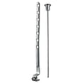 thumbnail image 2 of Waxman Consumer Products Group Lavatory Pop-Up Linkage  7637700N, 2 of 3