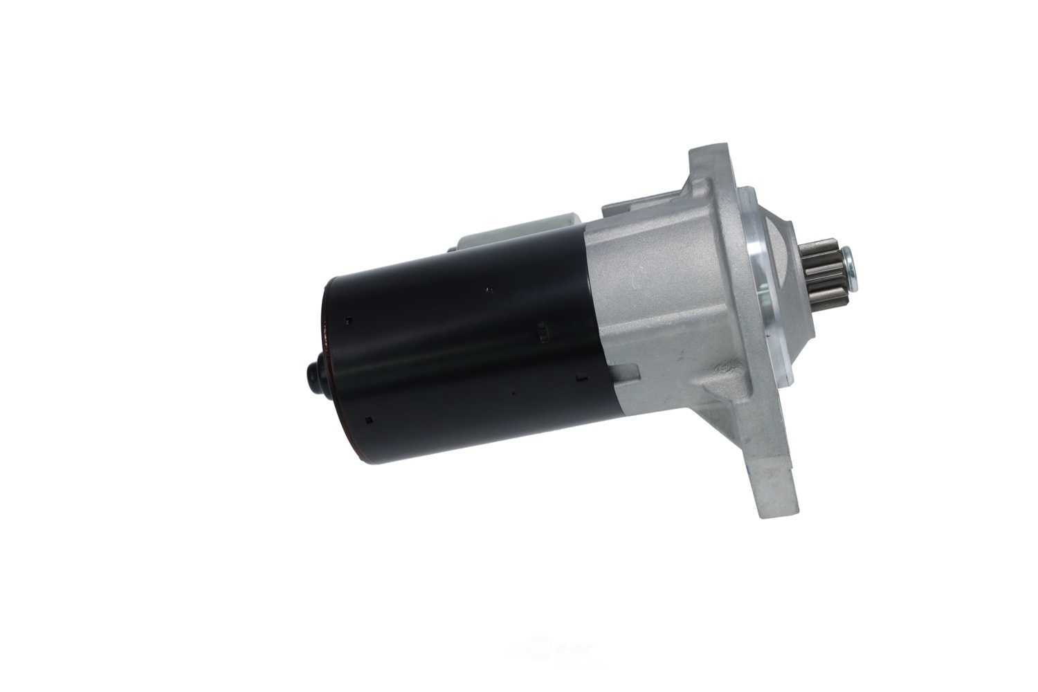 Bosch SR0424N Premium 100% New Starter