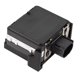 thumbnail image 4 of Sensor distancia control crucero 28438-9HS0A para Altima 2016-2018, 4 of 9