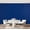 Color 1, variant on Wall Mural Peel and Stick Beautiful scenery landscape Lake Fox Glacier town Southern Alps Self-Adhesive Wallpaper Removable Wall Decal Wall Sticker Home Decor for Living Room Bedroom 69"x96"