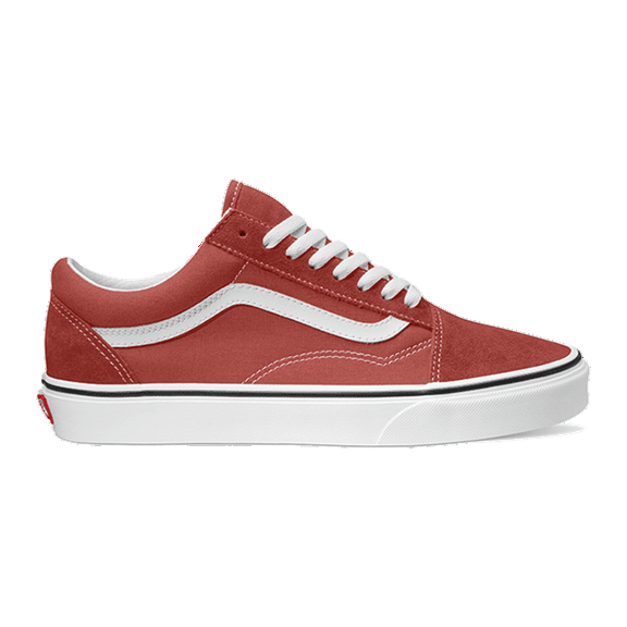VANS U OLD SKOOL Sneakers