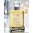 thumbnail image 3 of Antica Farmacista - 16 oz Bubble Bath Prosecco, 3 of 4