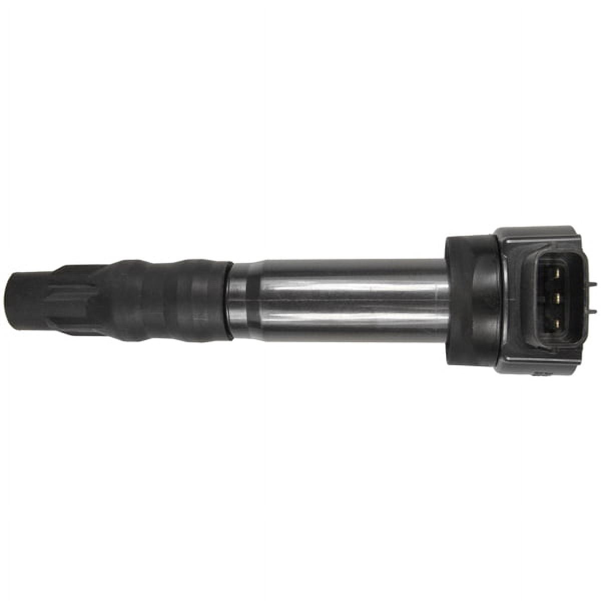 WVE 5C1504 Ignition Coil