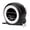 shape:7.5 meters 25MM, variant on Professional Tape Measure 3/5/7.5/10m Metric Ruler Easy to Read Measuring Tape for Industry Auto Locking Measuring Tape
