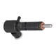 thumbnail image 4 of Inyector de combustible de plástico resistente, resistente, con estabilidad de presión y atomización, boquilla pulverizadora de combustible para maquinaria de ingeniería., 4 of 14