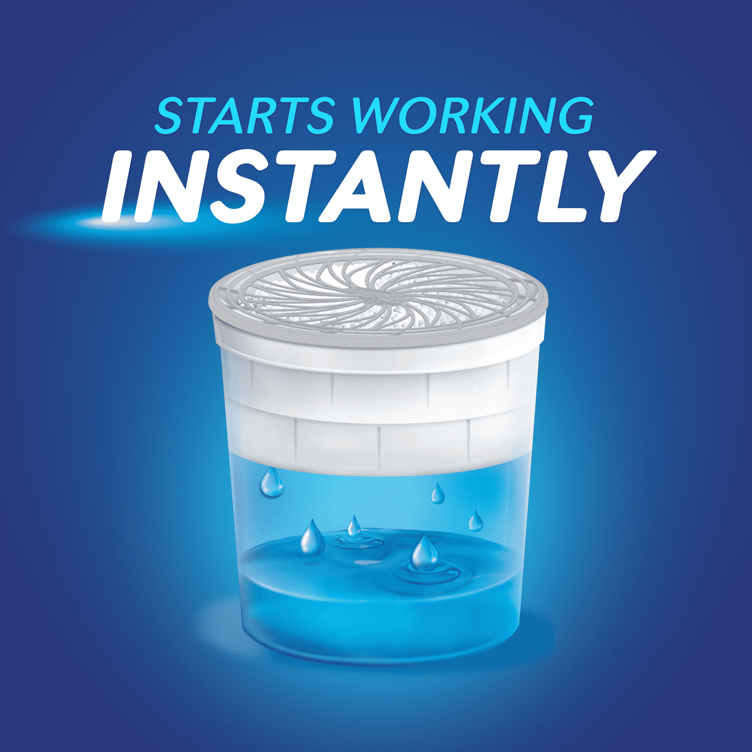 Imagen de producto 6