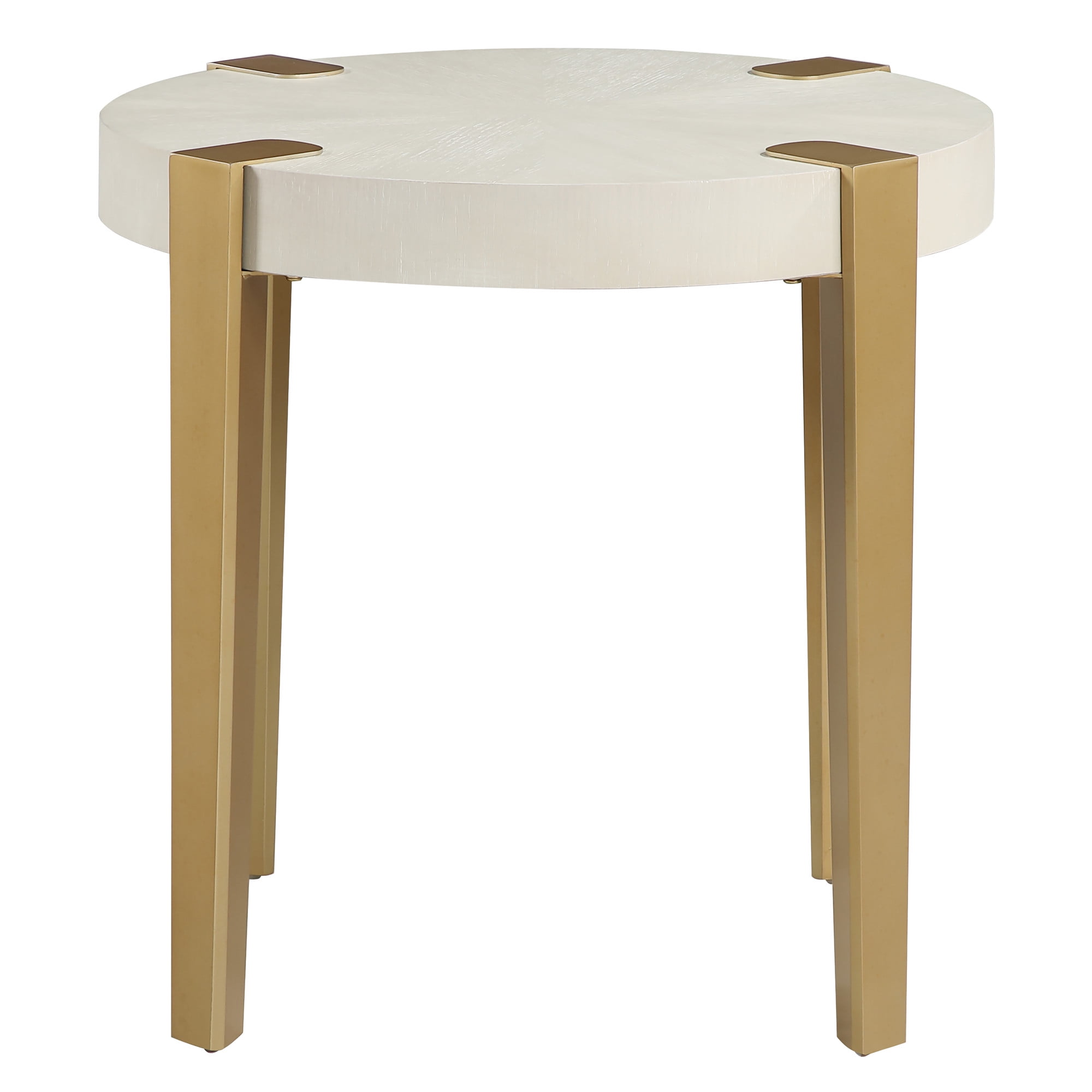 Steve Silver Onyx Nickel Agate Top Nesting Table並行輸入 Steve Silver Onyx Nickel Agate Top Nesting Table並行輸入