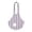 E, variant on FTsdfkl 1PC Chicken Holder Bag – Chicken Carrier Sling with Handle, Catching Hand Bag for Hen Rooster Poultry Transport, Chicken Medic Bag for Traveling, Hiking, Driving