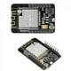 thumbnail image 2 of Injueey ESP32-CAM ESP32 5V WIFI + Módulo de cámara Bluetooth Placa de desarrollo Placa de desarrollo de cámara Electrónica miscelánea ESP32-CAM, 2 of 6