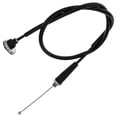 thumbnail image 5 of Niche Throttle Cable for Honda CRF80F 17920-GN1-A80 Motorcycle 519-CCB2642L, 5 of 7