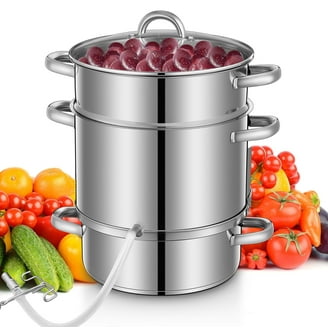調理器具 Cuisinart Healthy Cooker STM-1000J Cuisinart, Glass Steamer, STM-1000, 5L capacity with LCD control