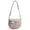 Camel, variant on Puffer Crossbody Bum Bags for Women, Small Cross Body Purses for Women Travel & Work, Quilted Water-resistant Hobo 4L, Quilted, Puffy, Mom, Everyday bag,Pink