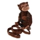 thumbnail image 2 of Baby Keeper Safe Arnés Caminar Anti-perdida Correa Correa Rein Animal Bag Zulema  Mochila Reins Animal, 2 of 8