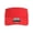 Red Pepper, variant on The Performance Phoenix Visor