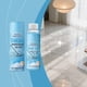 thumbnail image 1 of Limpiador de Pisos con Aroma a Sal Marina 120ml, Fórmula de Limpieza Rápida Universal para Azulejos, Madera, Laminado, Cuidado de Acabados, Spray pH-Balanceado Sin Residuos, 1 of 9
