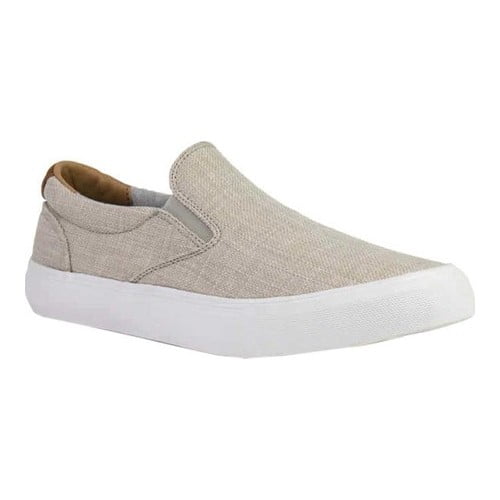 crevo slip ons