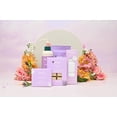 thumbnail image 2 of Latika Calm Lavender and Peppermint Shower Steamers 9 oz, 2 of 5