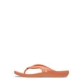 thumbnail image 3 of Crocs Women's Kadee II Flip Flop Sandals, 3 of 6