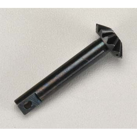 Traxxas Revo Differential - 5416 Gear Differential Output Revo