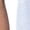 White, variant on FRSASU Vintage T Shirts for Men Graphic Y2K Gym Shirts Temperature Variation Letter Sleeveless Loose Cut off Tank Tops White