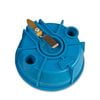 thumbnail image 2 of MSD Pro Mag 7920 Blue Rotor fits PN's 8130, 8140, 2 of 7