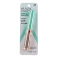 thumbnail image 1 of Corrector Almay clear complexion light 5 g, 1 of 4