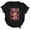 B-Black93, variant on JCCXIN Vintage Dolly Shirt, Butterfly Graphic Tees For Women, Parton Memorial T-Shirt, Country Music Star Tee
