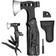 thumbnail image 1 of Accesorios multifuncionales para acampar Regalos para hombres Papás ​​Equipo de supervivencia mejorado, 1 of 4