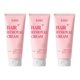 thumbnail image 1 of 75ml Face & Body Hair Removal Cream Hypoallergenic Painless Hair Removal Depilatory Cream for Men Women, 1 of 5