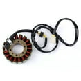thumbnail image 3 of Motor Genic Generator Stator Coil For Ducati Monster S4R 1000 2003-2006 996 2000-2001, 3 of 5