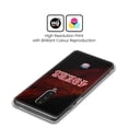 thumbnail image 2 of Head Case Designs NFL San Francisco 49Ers Logo Blur Soft Gel Case for Google Pixel 8 Pro, 2 of 7