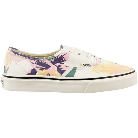 vans beige floral vans beige floral