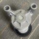 thumbnail image 5 of Belt Tensioner 3885250 for Volvo Penta PCM Crusader 4.3L 5.0L 5.7L Edition0722, 5 of 5