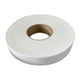 thumbnail image 2 of Cintas para dobladillos termoadhesivas, cinta de tela, lavable, sin costuras, cinta de doble cara 2cmx50m, 2 of 9