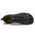 thumbnail image 3 of Zapatos Vadeo Ligeros Unisex Transpirable para Hombres Mujeres Aqua, 3 of 9