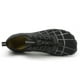 thumbnail image 3 of Zapatos Natación Playa Descalzos Unisex Antideslizantes para Acuáticos, 3 of 9