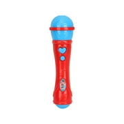 bvgfsahne Karaoke, Singing, Music Microphone, Microphone, Amplifier, Microphone Toy