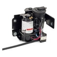 thumbnail image 5 of Arnott Lifetime Warranty Suspension Compressor, 5 of 5