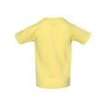 thumbnail image 3 of Toddler Fine Jersey Short-Sleeve T-Shirt, 3 of 5