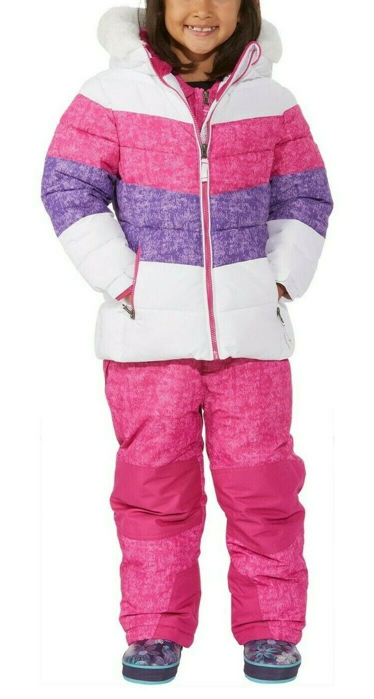 32 degrees weatherproof