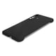 thumbnail image 5 of Funda Rígida Para Teléfono, Funda Ligera Para Teléfono Móvil Pequeña Para Teléfono, 5 of 7