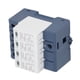 thumbnail image 3 of Dispositivo De Protección Contra Sobretensiones, Protector Contra Sobretensiones Fotovoltaico De CC Gran Capacidad De Descarga Tiempo De Respuesta Rápido 275 V Enchufable Para, 3 of 7