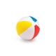 thumbnail image 1 of Pelota de playa inflable Intex con panel brillante de 20 pulgadas, 1 of 2